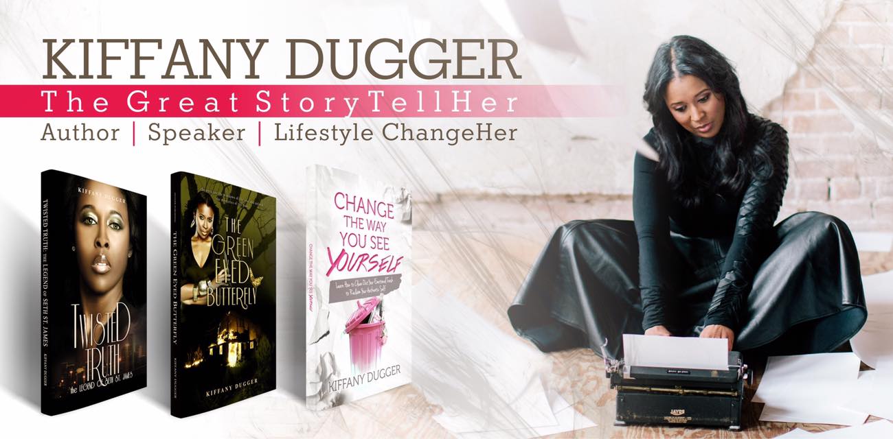 11143477_10206815129593040_555512984758355970_o