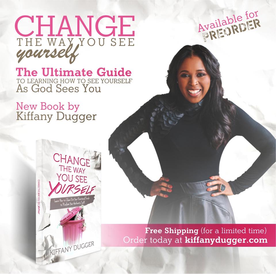 12472327_10206860929258003_6603147913061827304_n