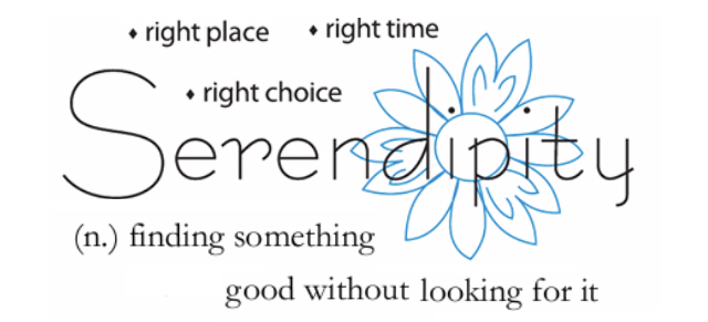 Infinite Synchronicity