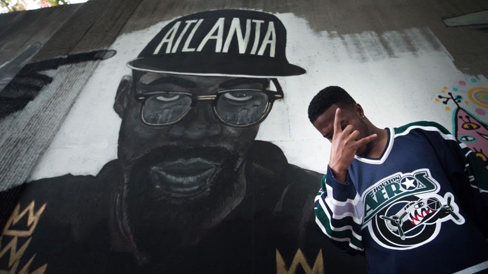 The Master Mind&nbsp;Taju