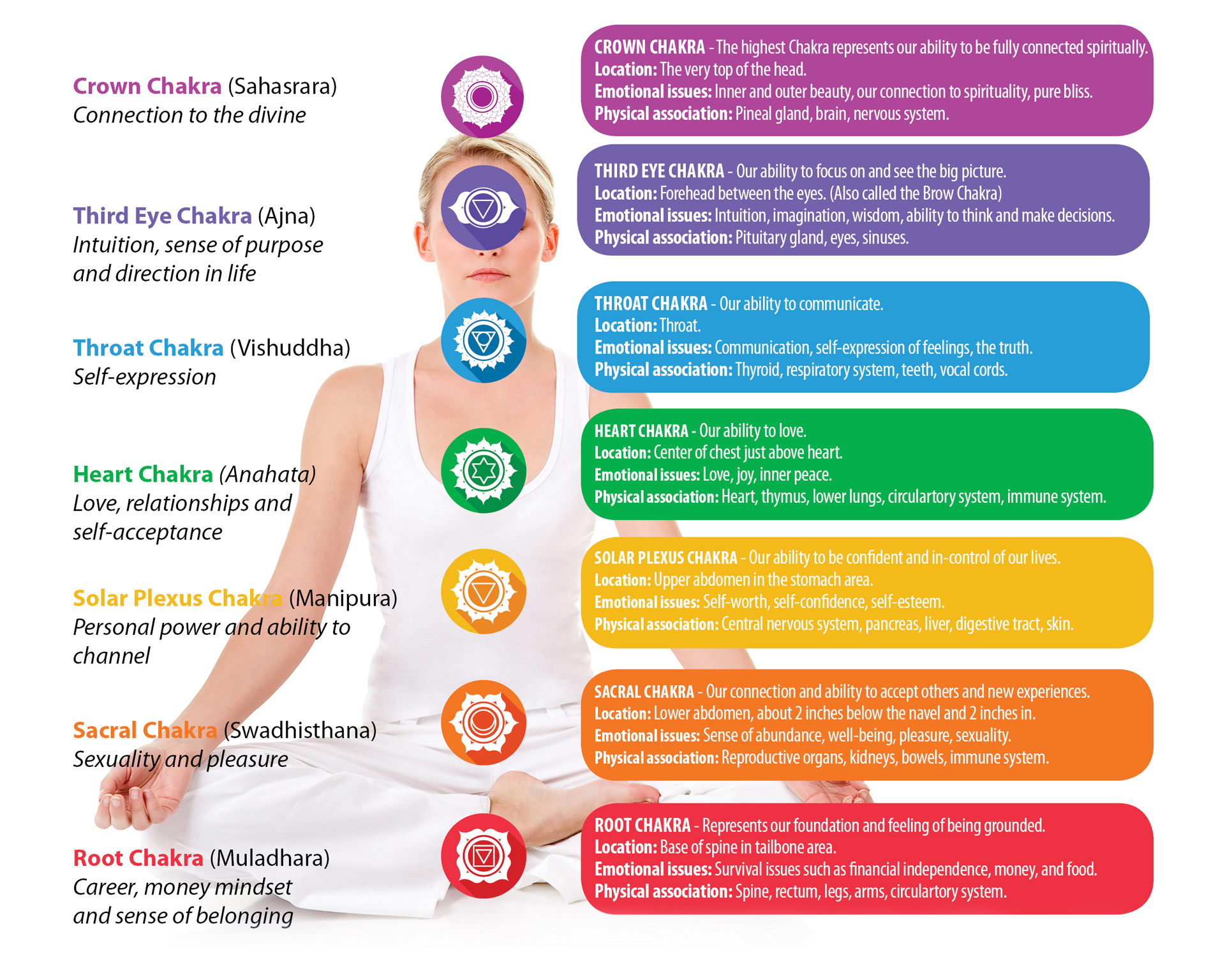 Chakra-Poster-PhuketCleanse