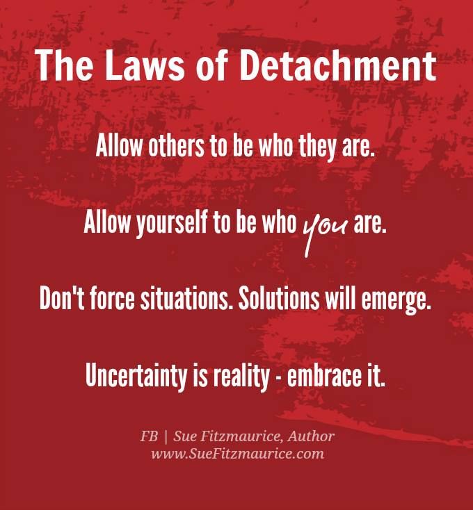 0f8965bb2ccf67a129a5f6638e5c3447