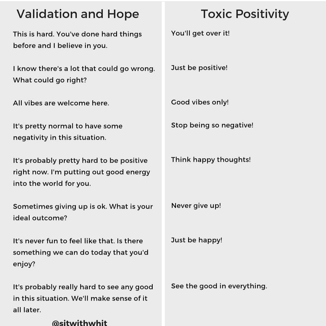validation-and-hope-versus-toxic-positivity-1549221571