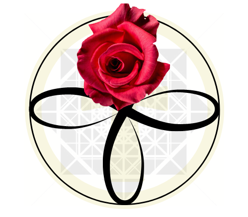 PS. The Healing Yogi